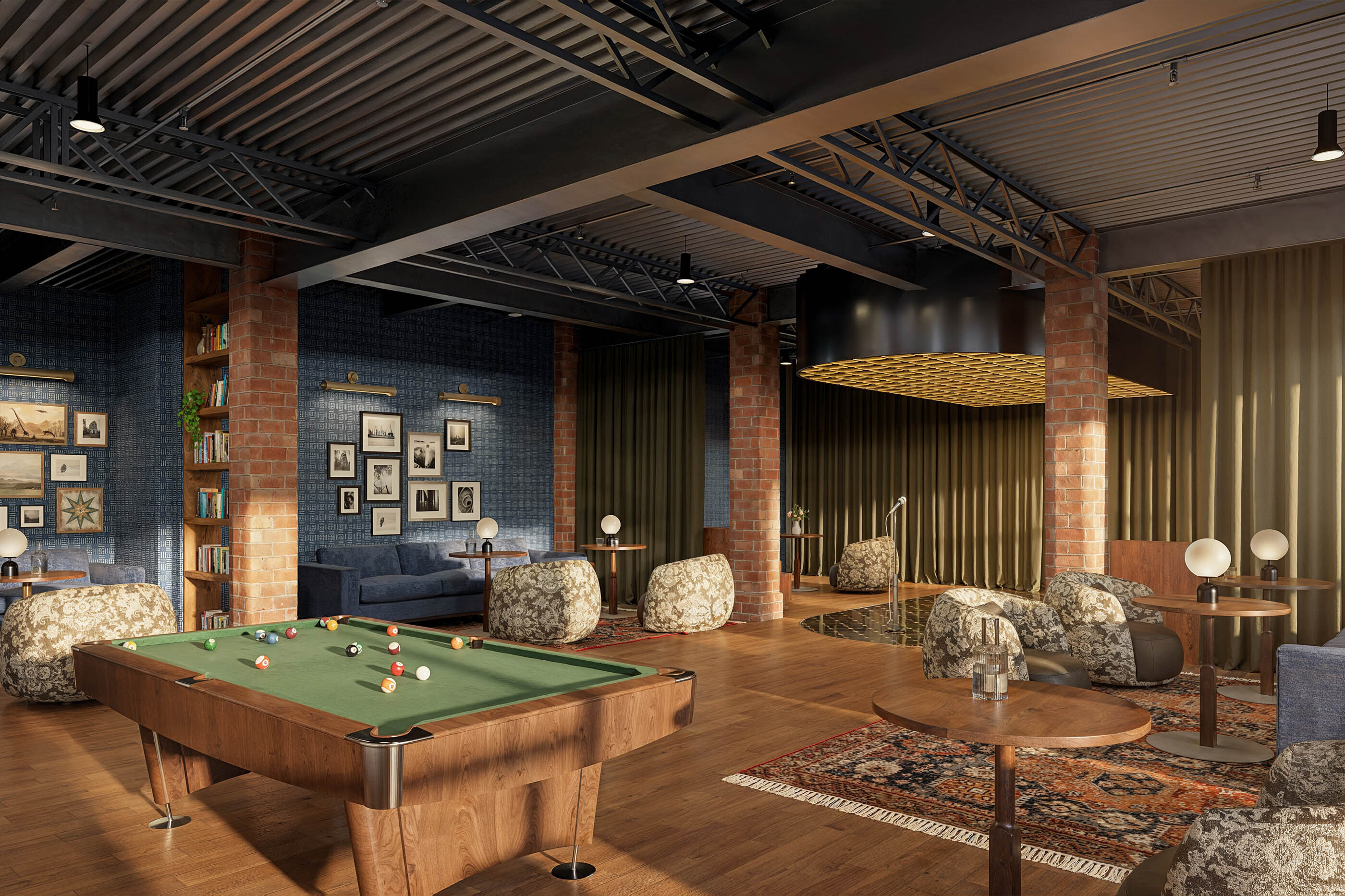 02 Speakeasy Lounge A 003