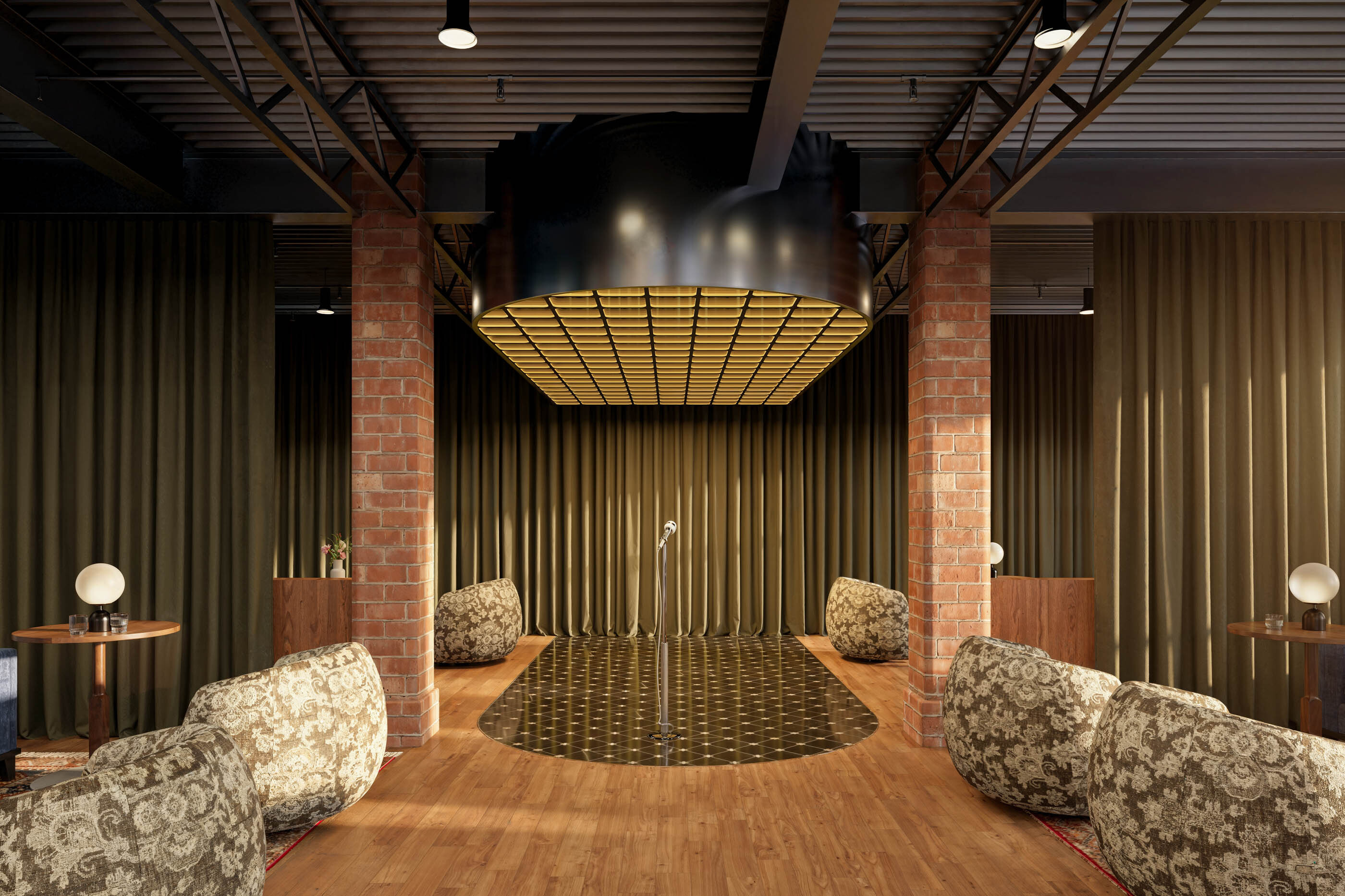 03 Speakeasy Lounge B 003