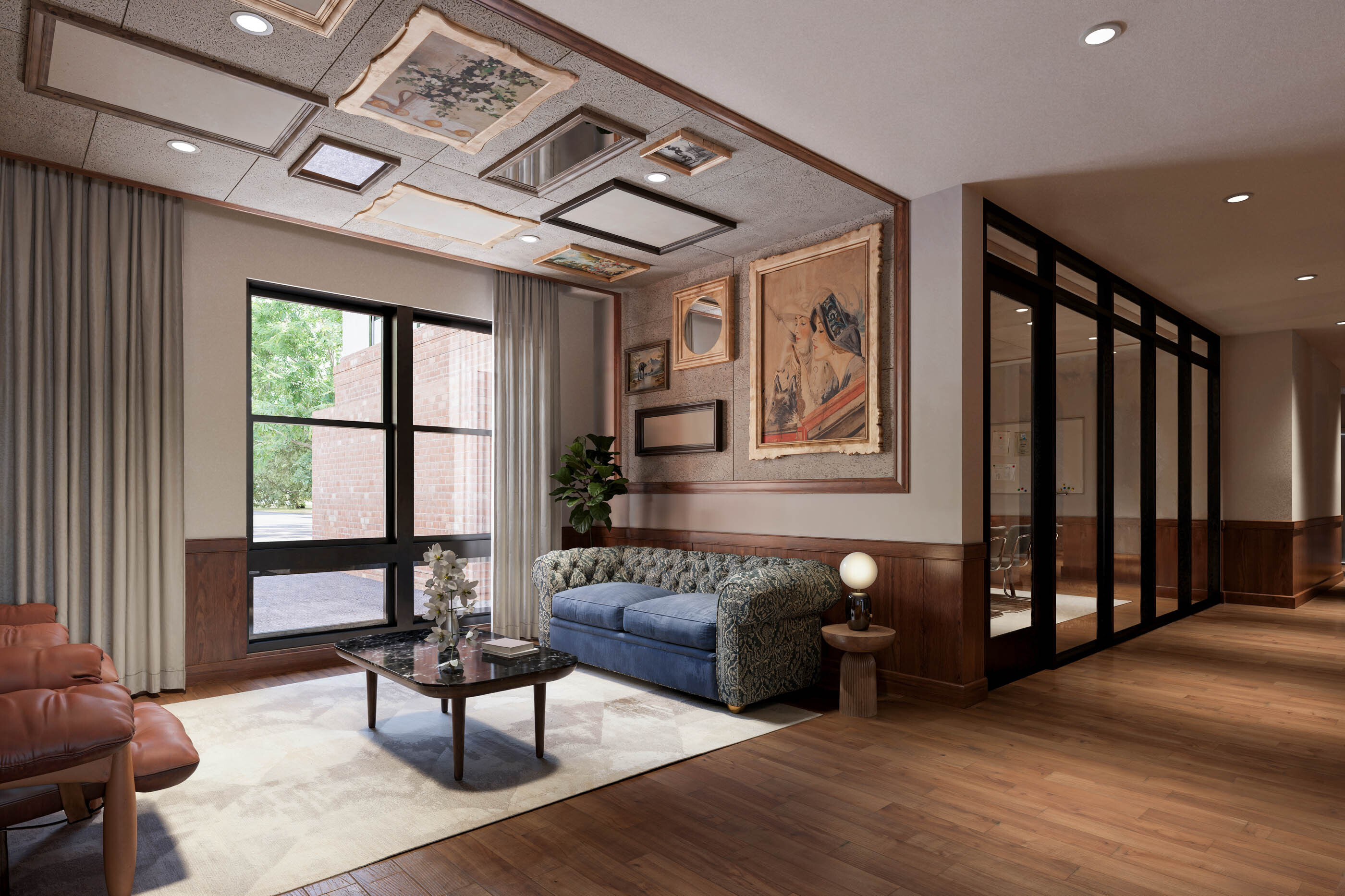 09 Bar Club Room B 001