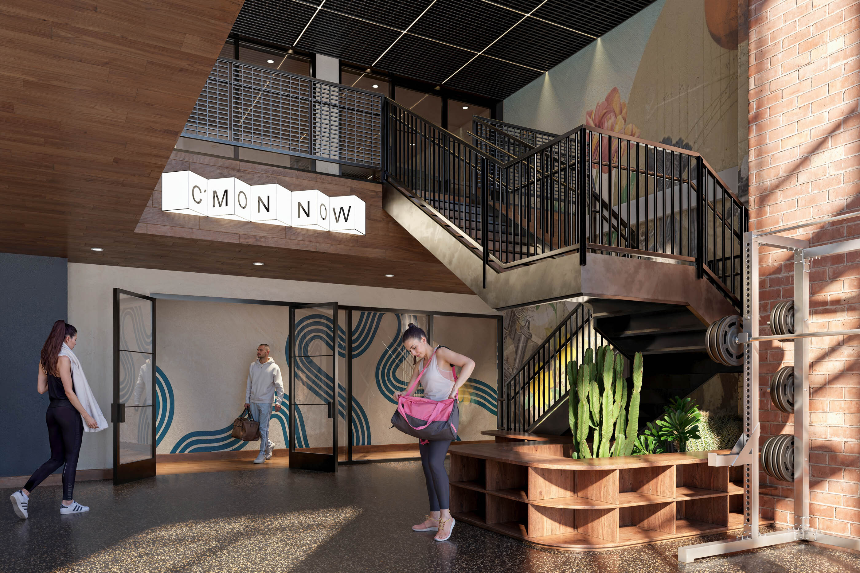 10 Fitness A ppl 001