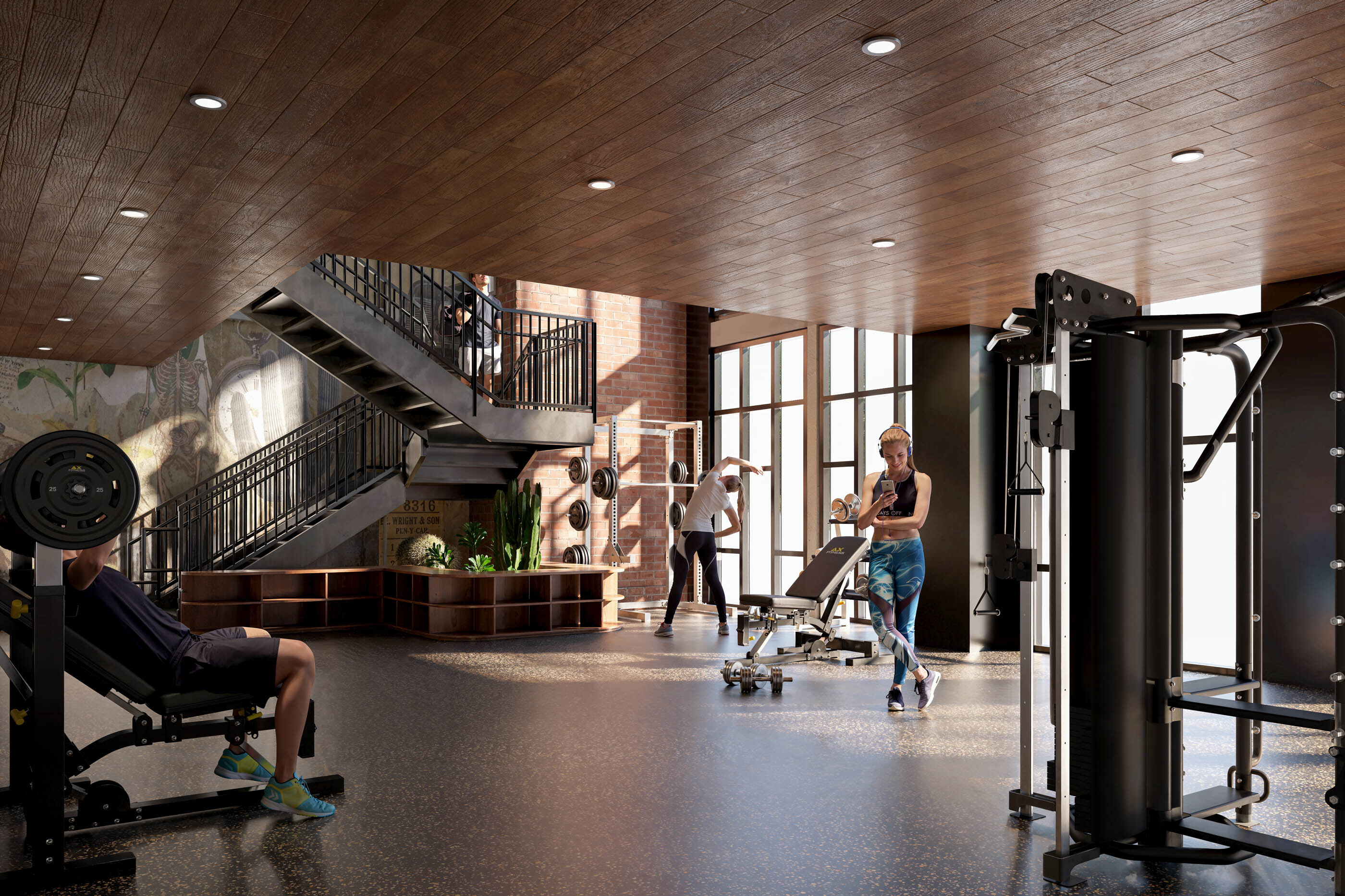 11 Fitness B ppl 001