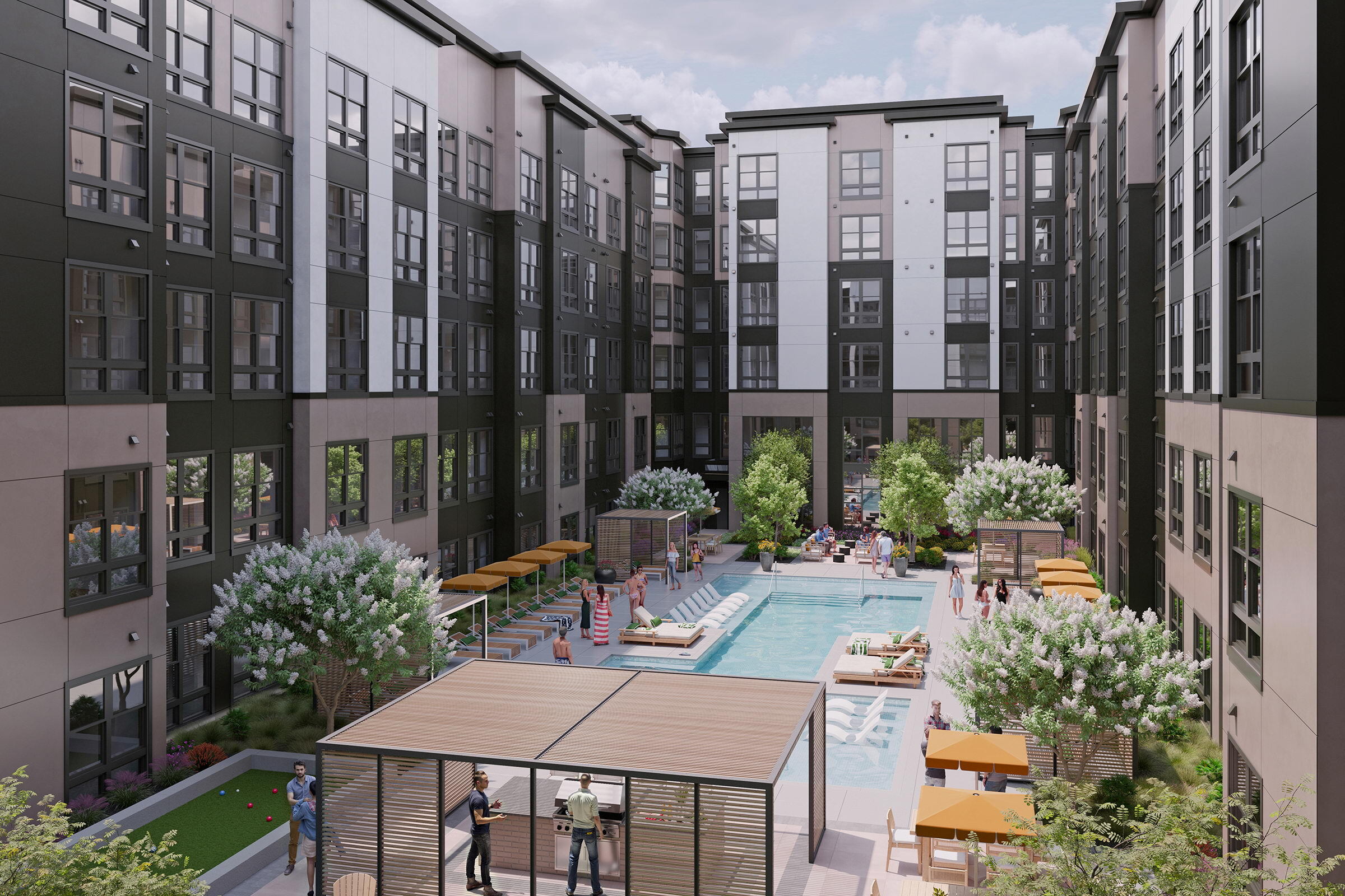 3745 RDC Denton Courtyard V7 01