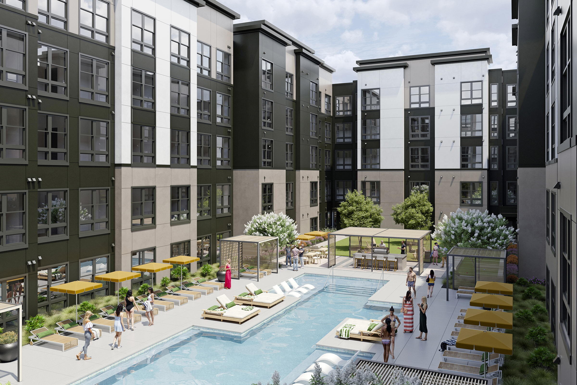 3745 RDC Denton Courtyard V7 02