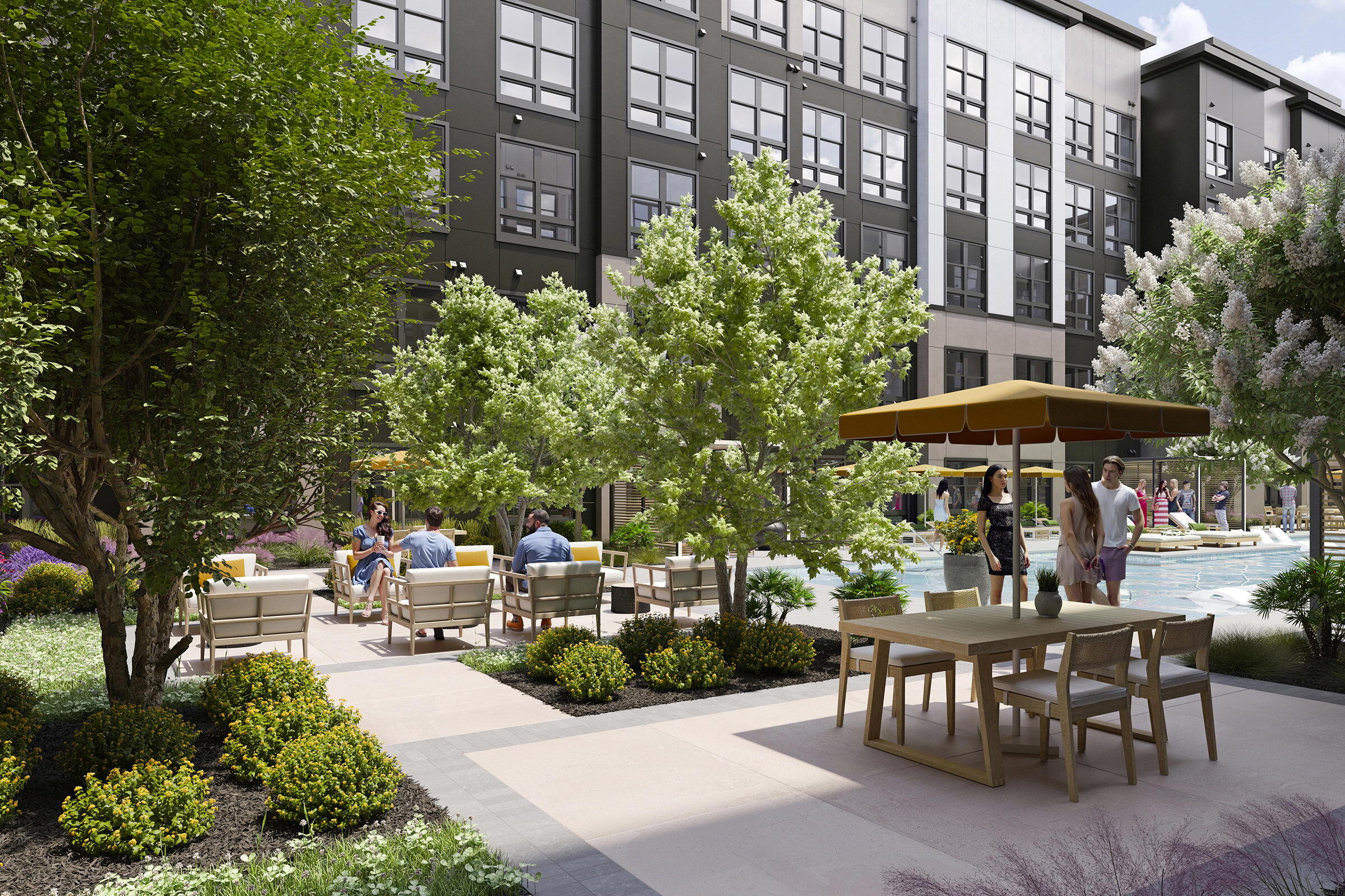 3745 RDC Denton Courtyard V7 08