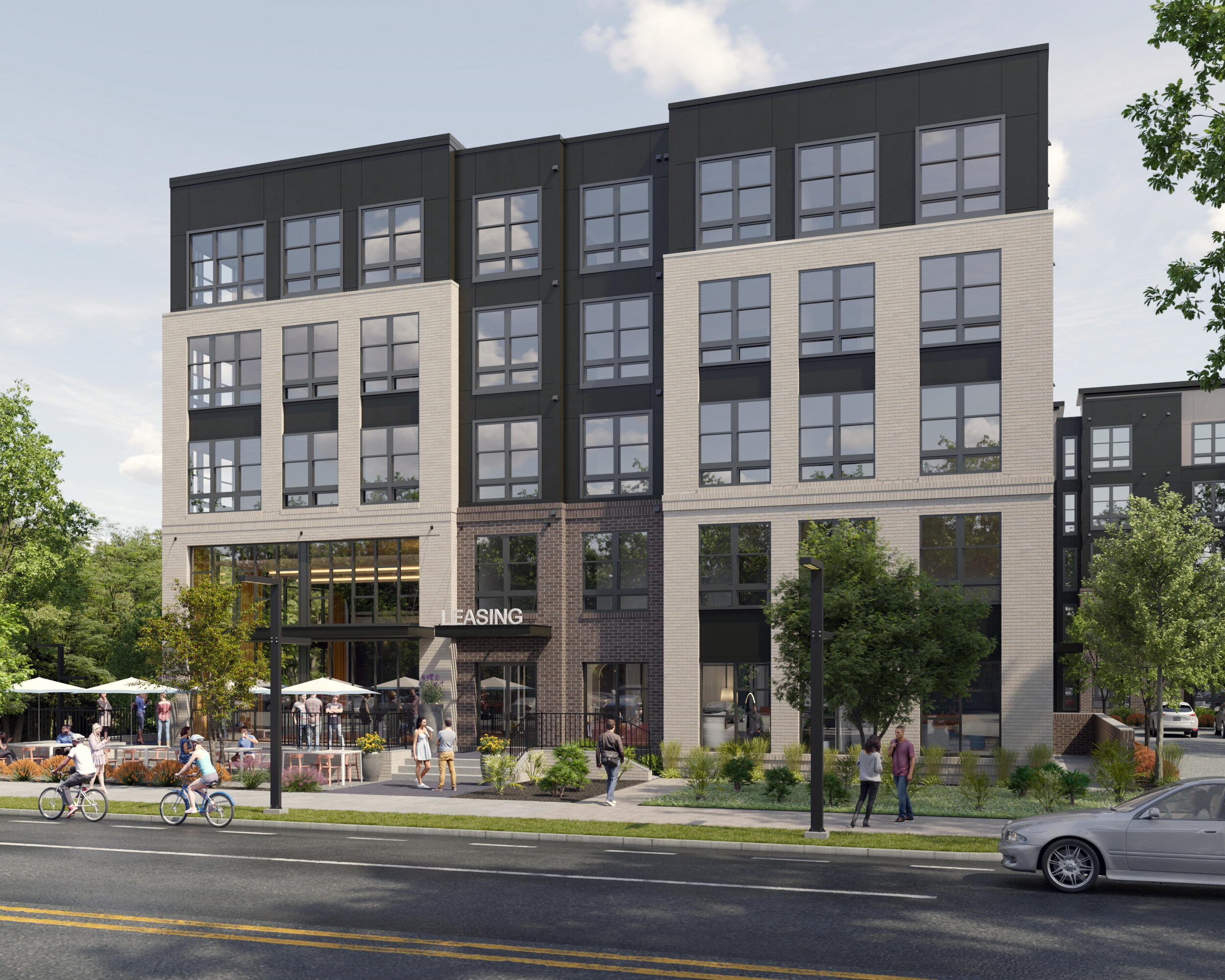 3745 RDC Denton Exterior C V3 K