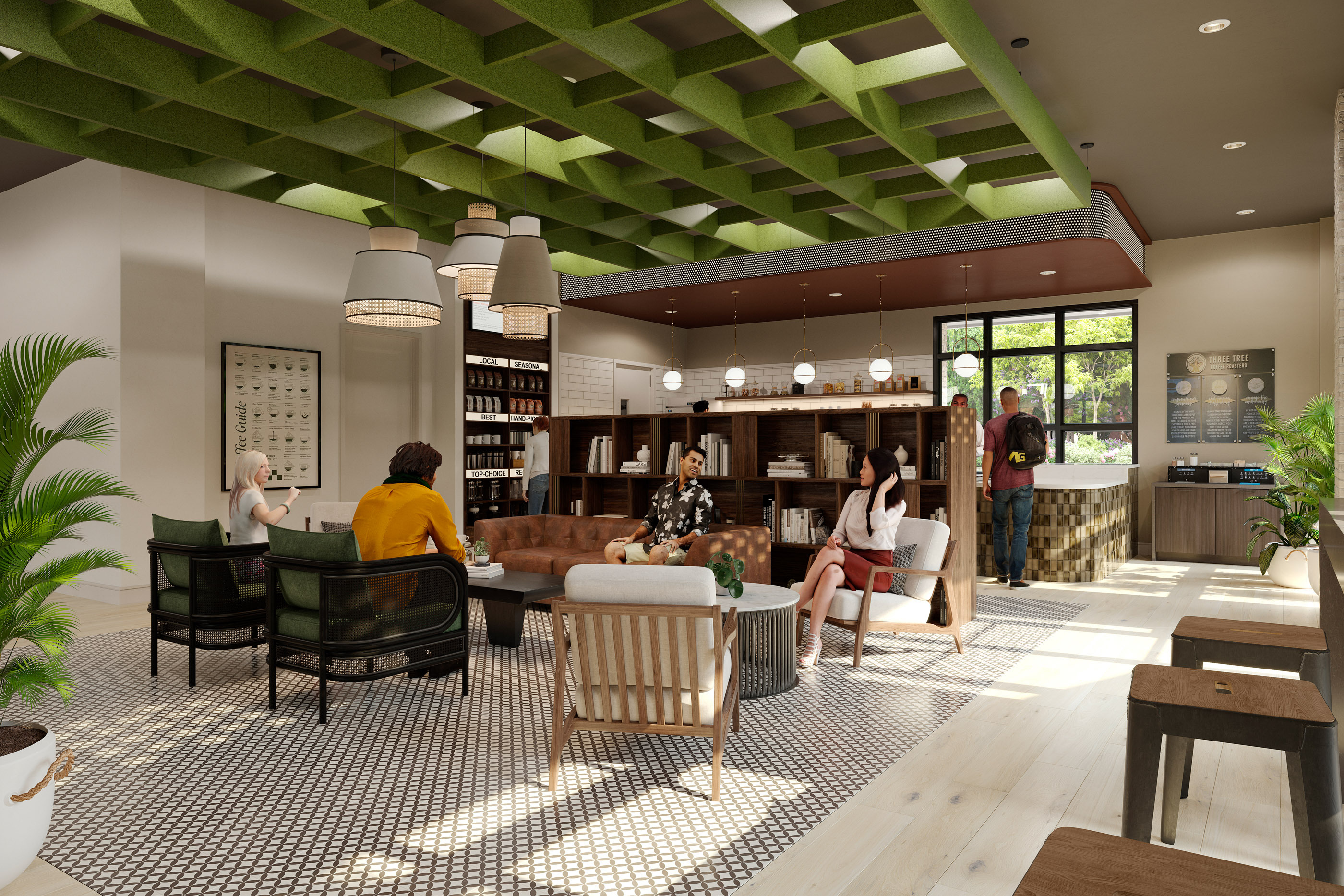 3609 Rael Statesboro Interior 0032