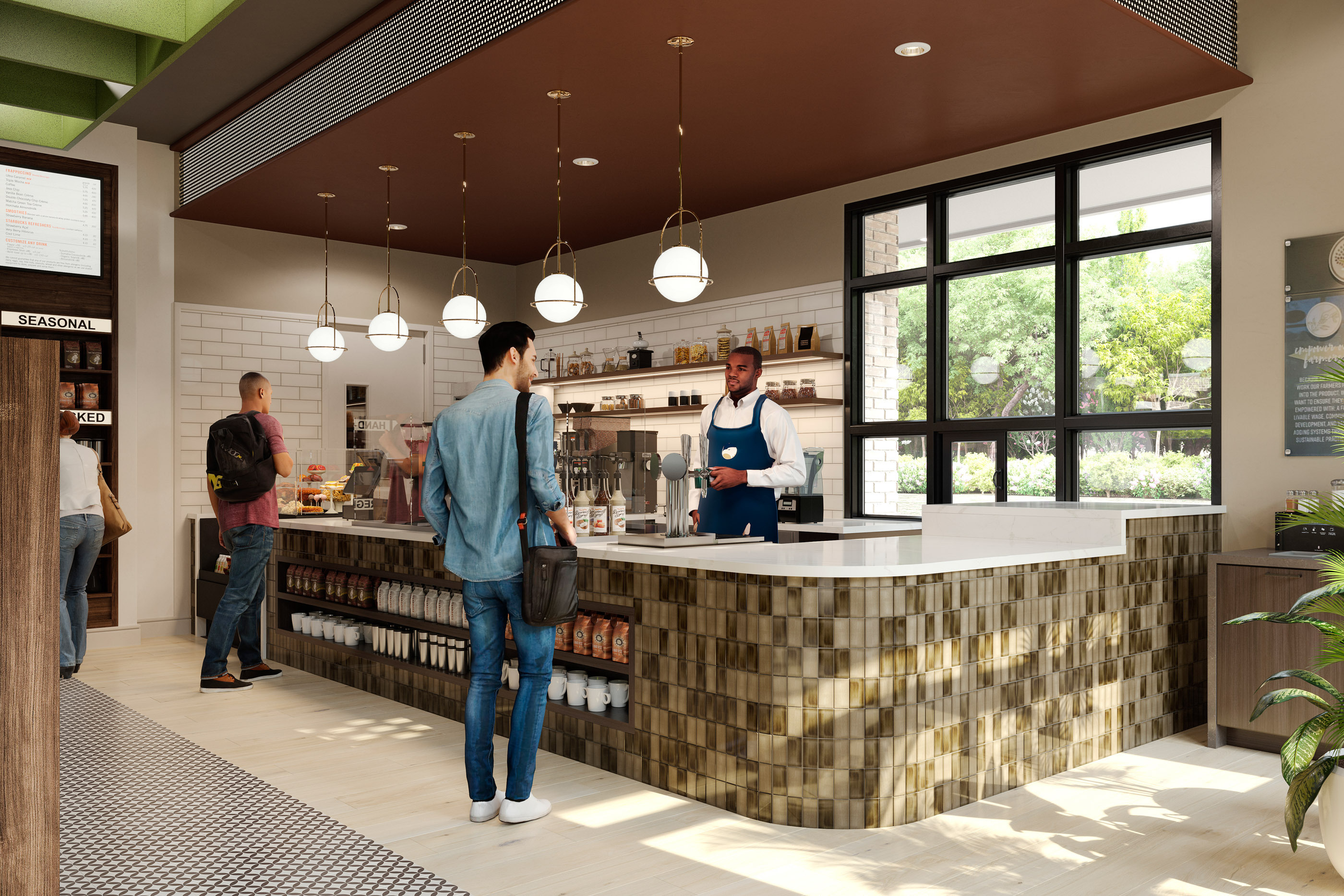 3609 Rael Statesboro Interior 0035