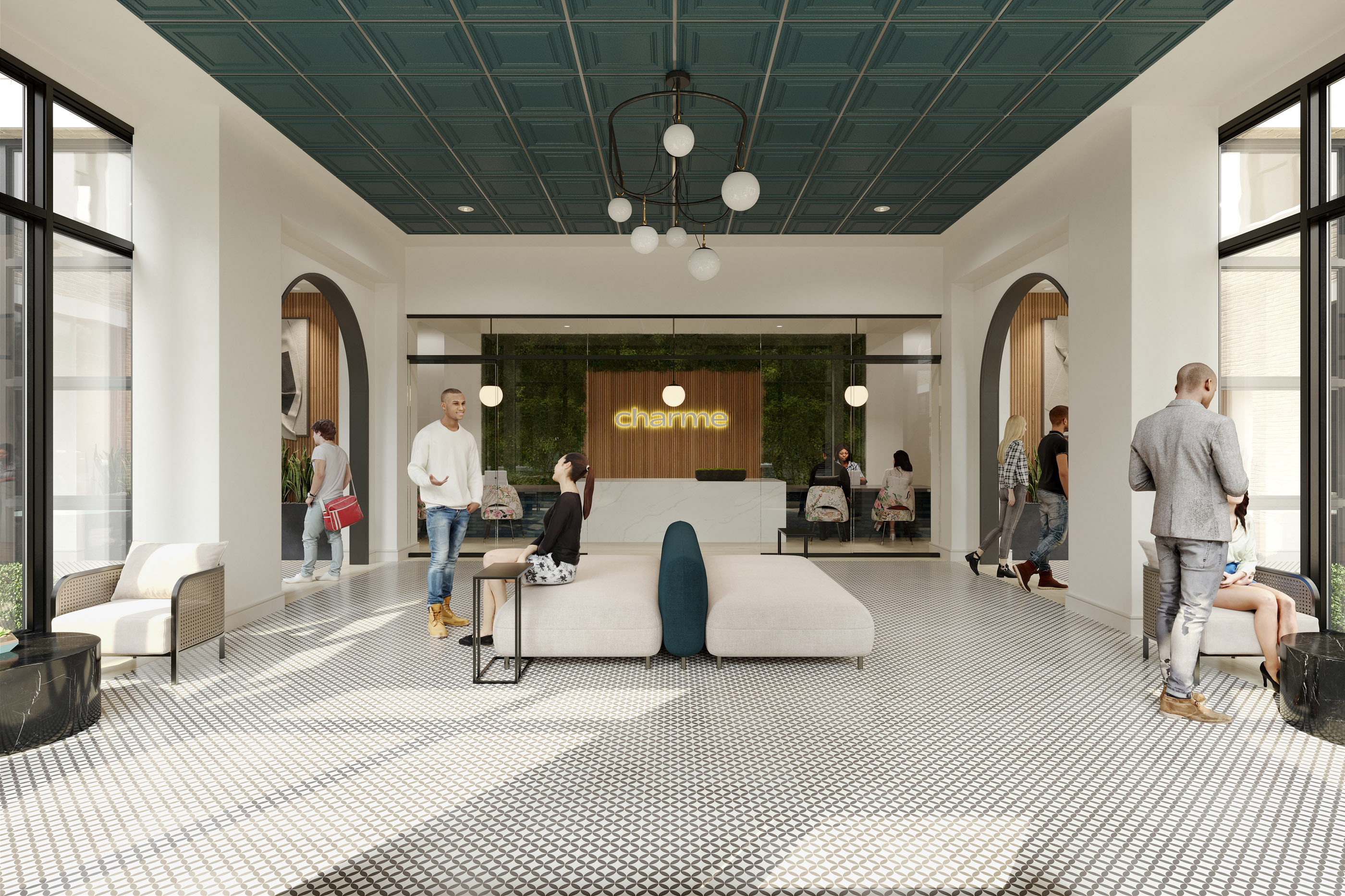 3609 Rael Statesboro Interior 05 0000