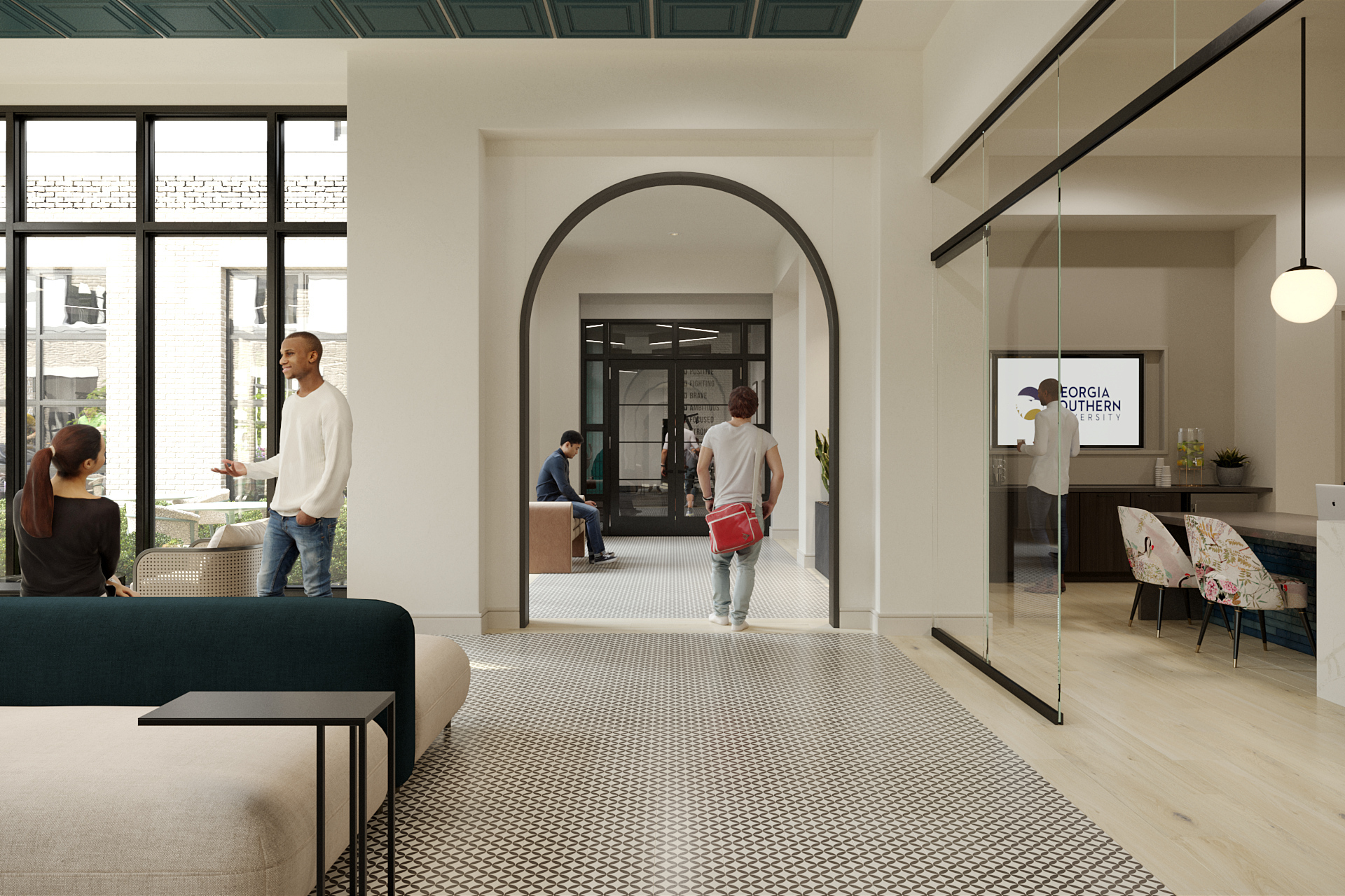 3609 Rael Statesboro Interior 05 0005