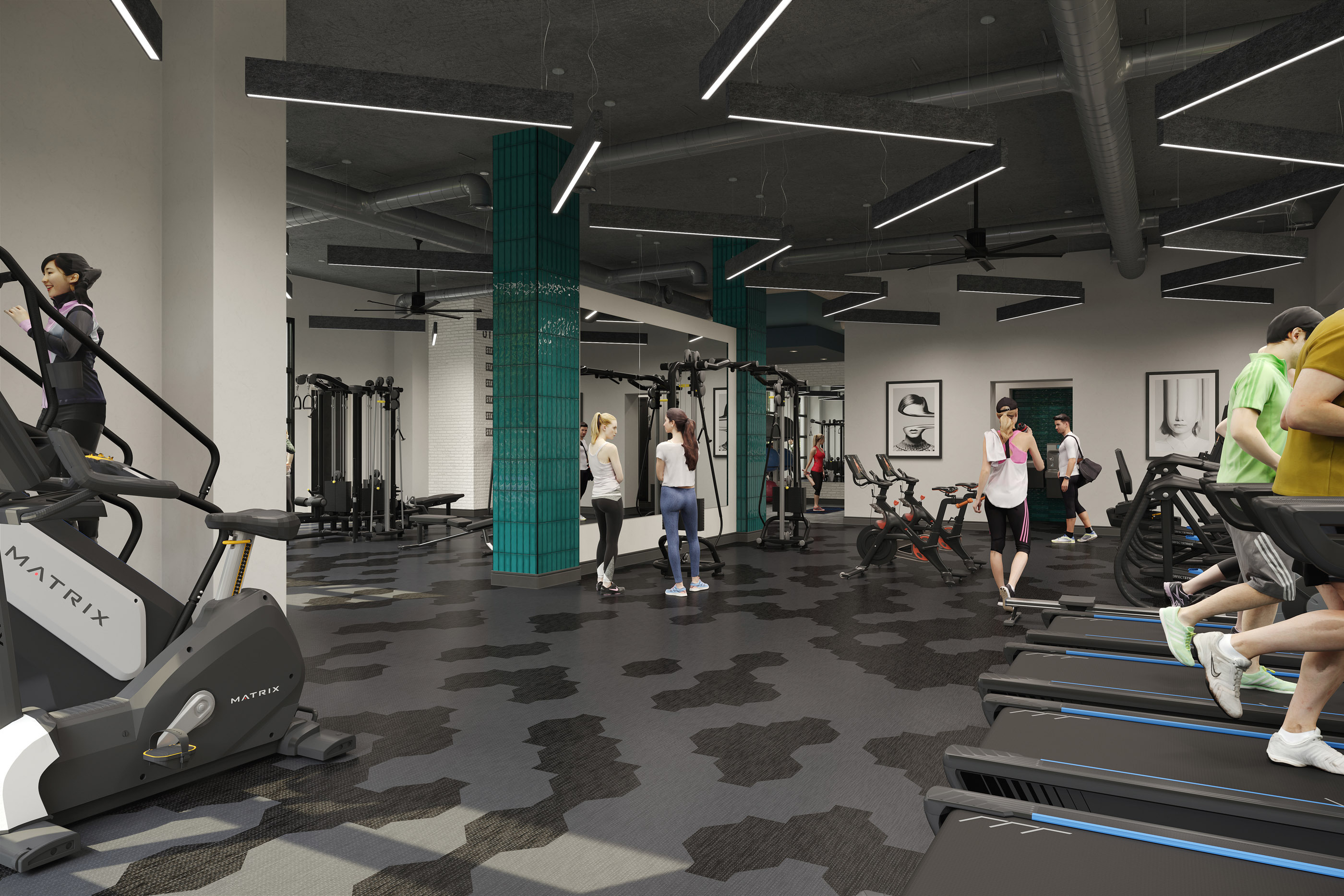 3609 Rael Statesboro Interior 05 0008