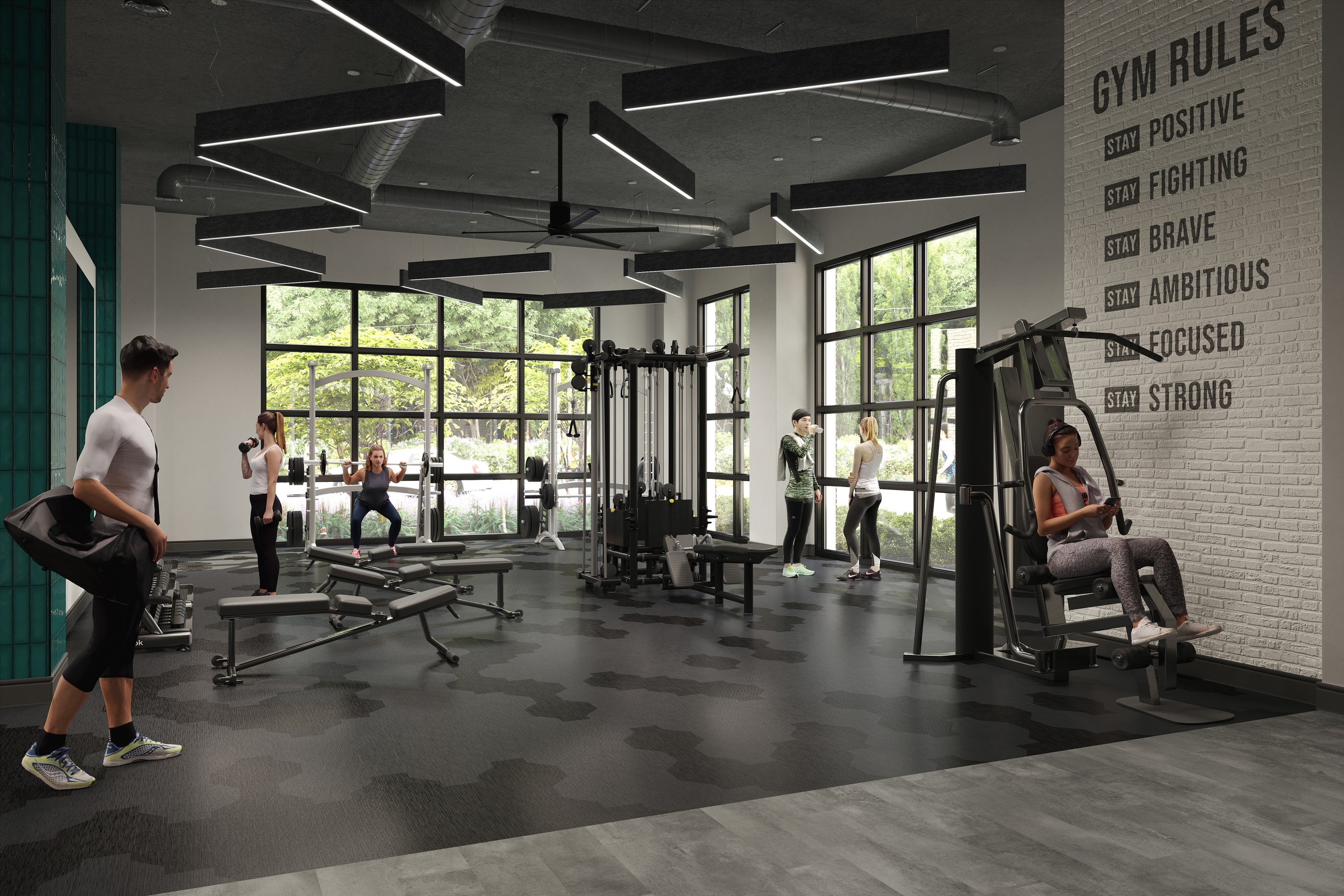 3609 Rael Statesboro Interior 05 0010