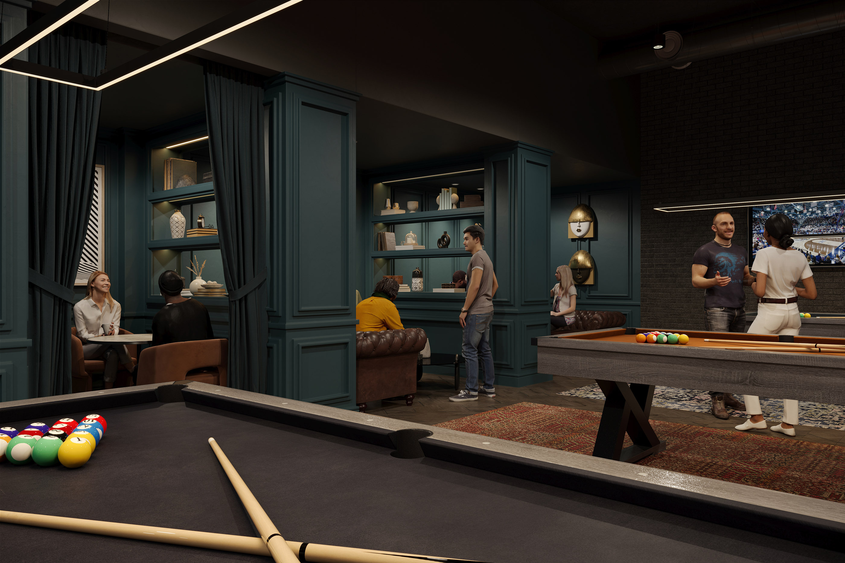 3609 Rael Statesboro Interior 05 0015