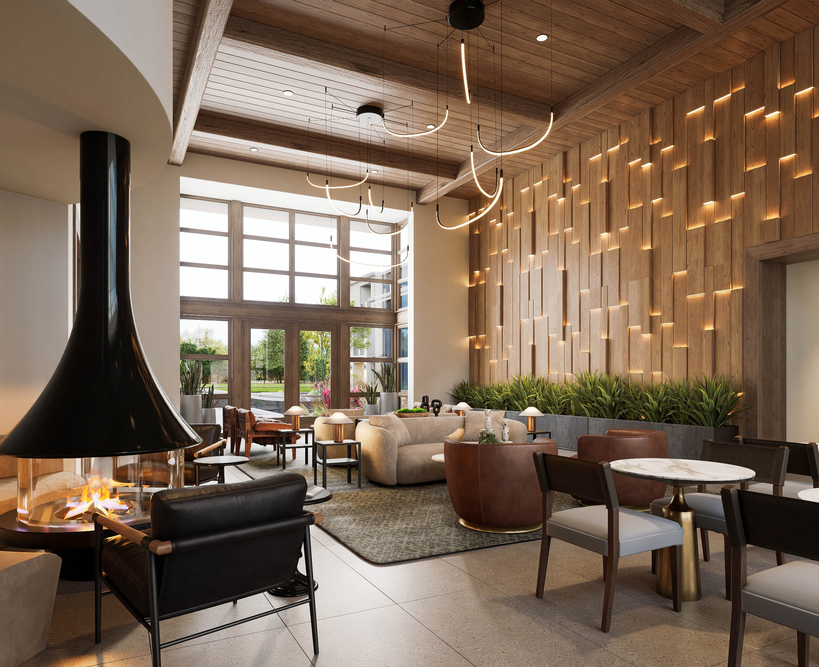 Lobby 2 jpg