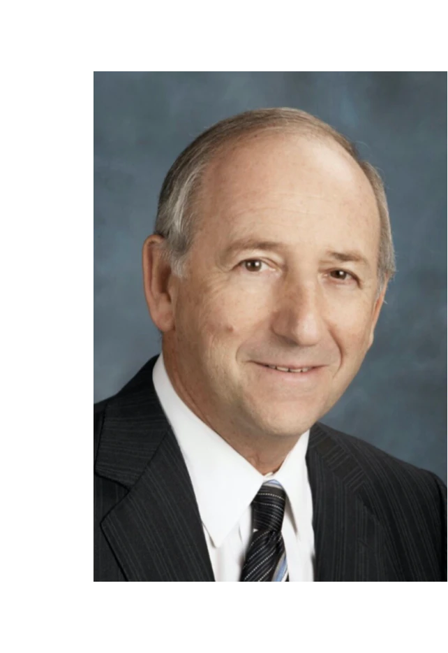 Rael Corp | About our company